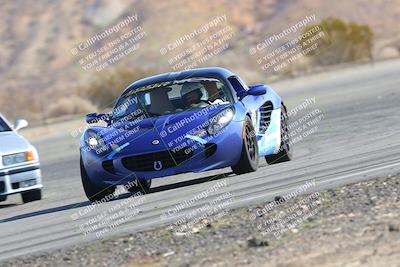 media/Feb-04-2023-Lotus Club of SoCal (Sat) [[5688841614]]/Gold Leaf High Inter/session 1 skid pad/